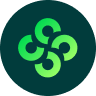 Lucky Future Logo